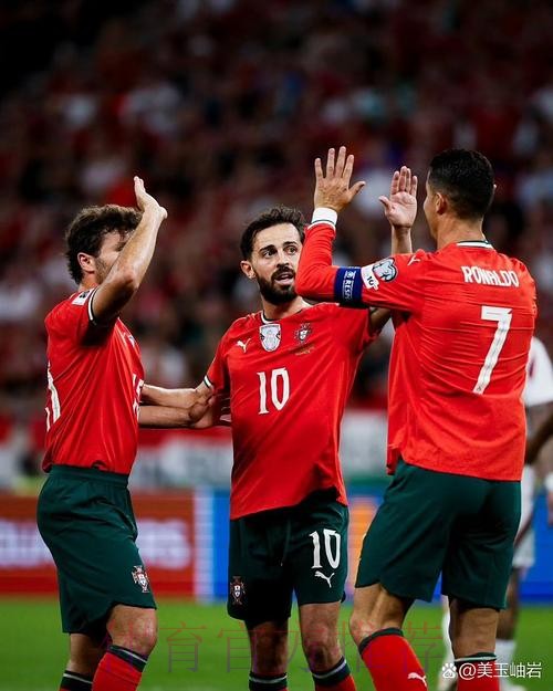 本届世界杯荷兰C罗小组赛形势最新更新 本届世界杯荷兰C罗小组赛形势最新更新