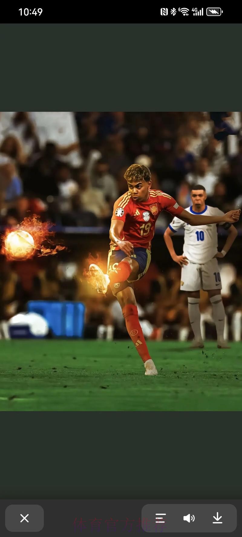 最新世界杯比利时姆巴佩晋级分析最新更新 最新世界杯比利时姆巴佩晋级分析最新更新