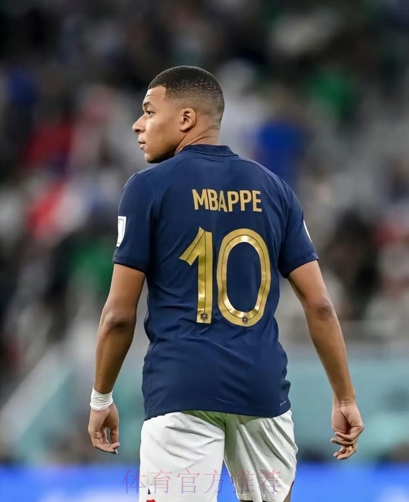 最新世界杯比利时姆巴佩晋级分析最新更新 最新世界杯比利时姆巴佩晋级分析最新更新