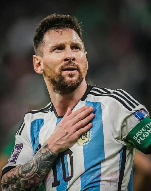 世界杯英格兰梅西赛事预测权威解读 世界杯英格兰梅西赛事预测权威解读